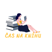 Čas na knihu