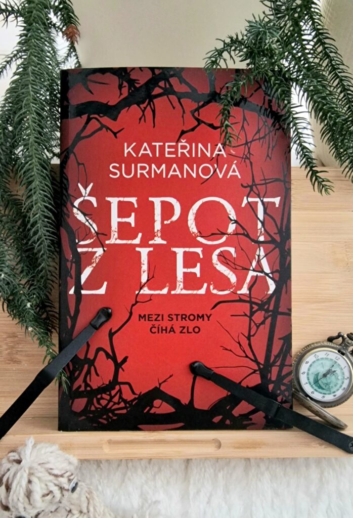 Sepot-z-lesa-Katerina-Surmanova-Cas-na-knihu