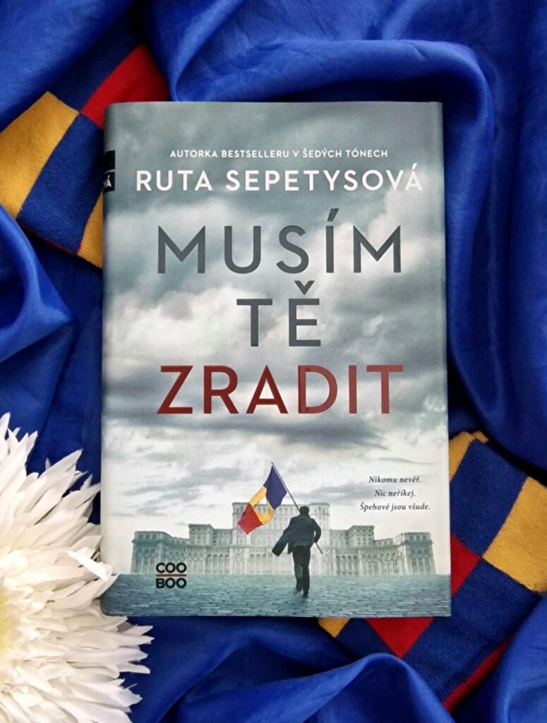 Kniha-Musim-te-zradit-Ruta-Sepetys-Cas-na-knihu