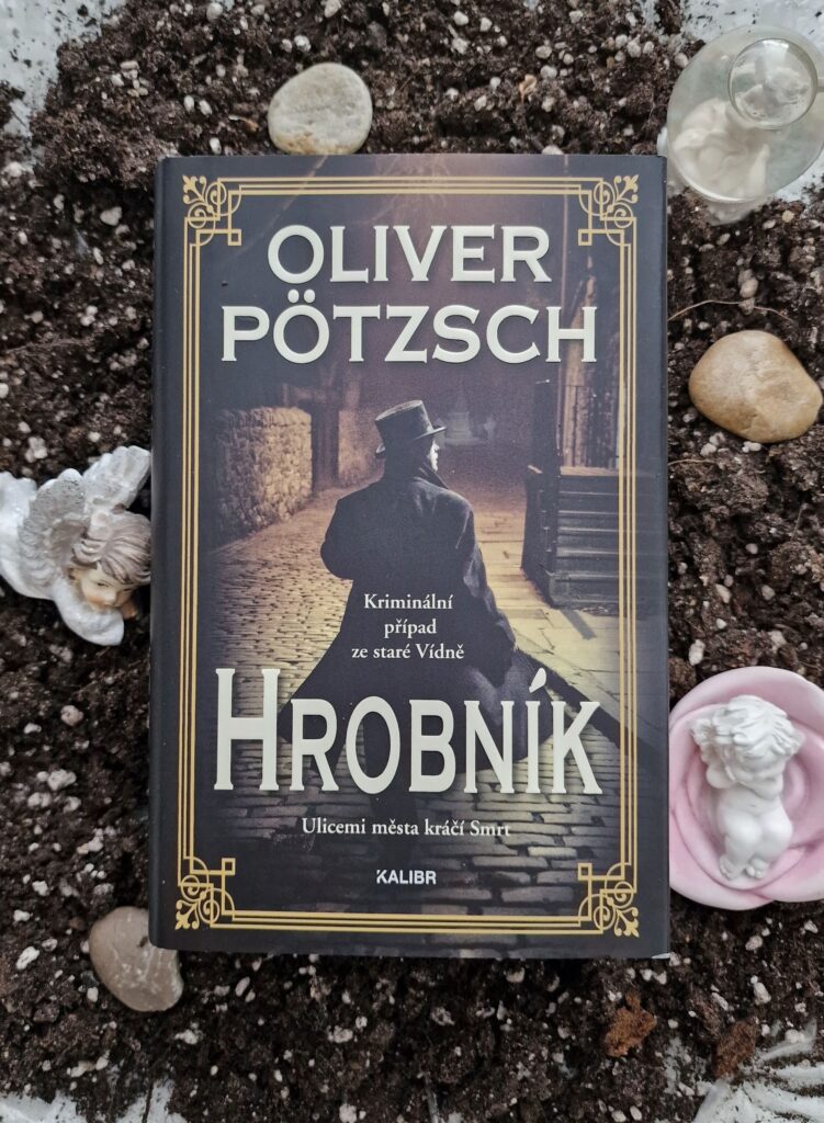 Kniha-Hrobnik-Oliver-Potzsch-Cas-na-knihu