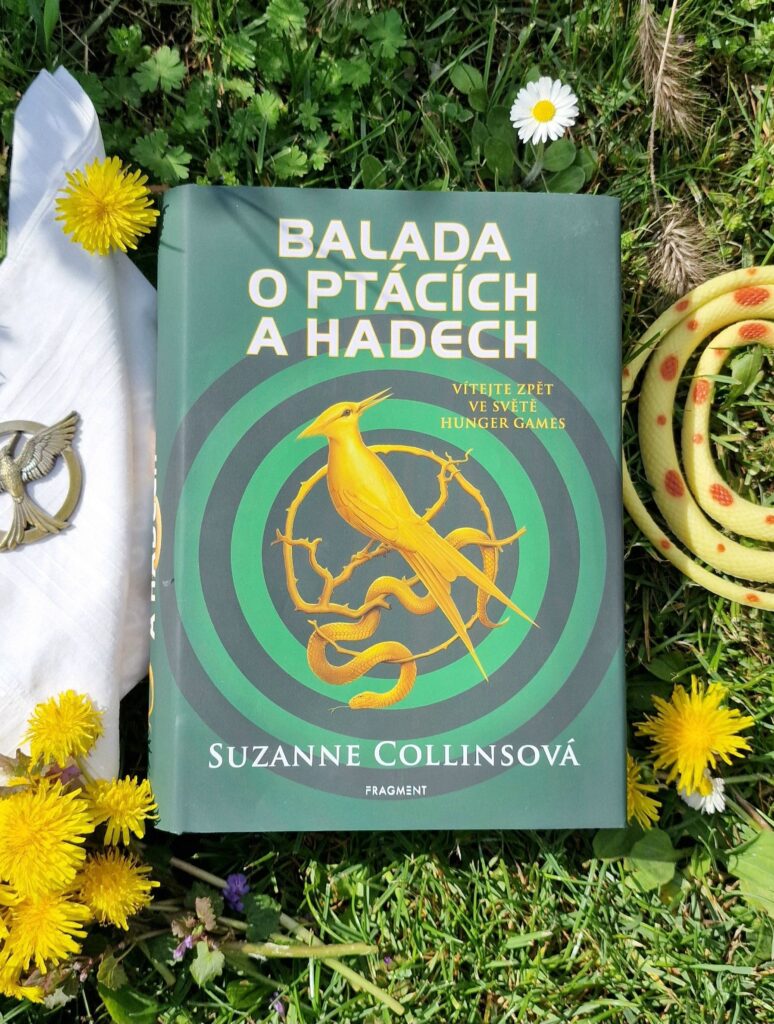 kniha-balada-o-ptacich-a-hadech-suzanne-collins-cas-na-knihu