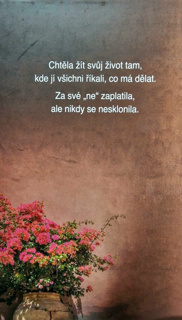 zadni-obalka-knihy-nejsem-jako-dzban-viola-ardone-cas-na-knihu