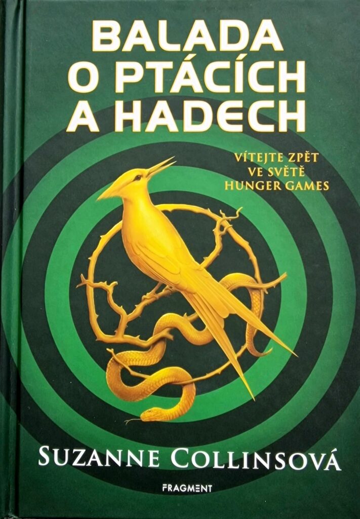 kniha-bez-obalky-balada-o-ptacich-a-hadech-suzanne-collins-cas-na-knihu