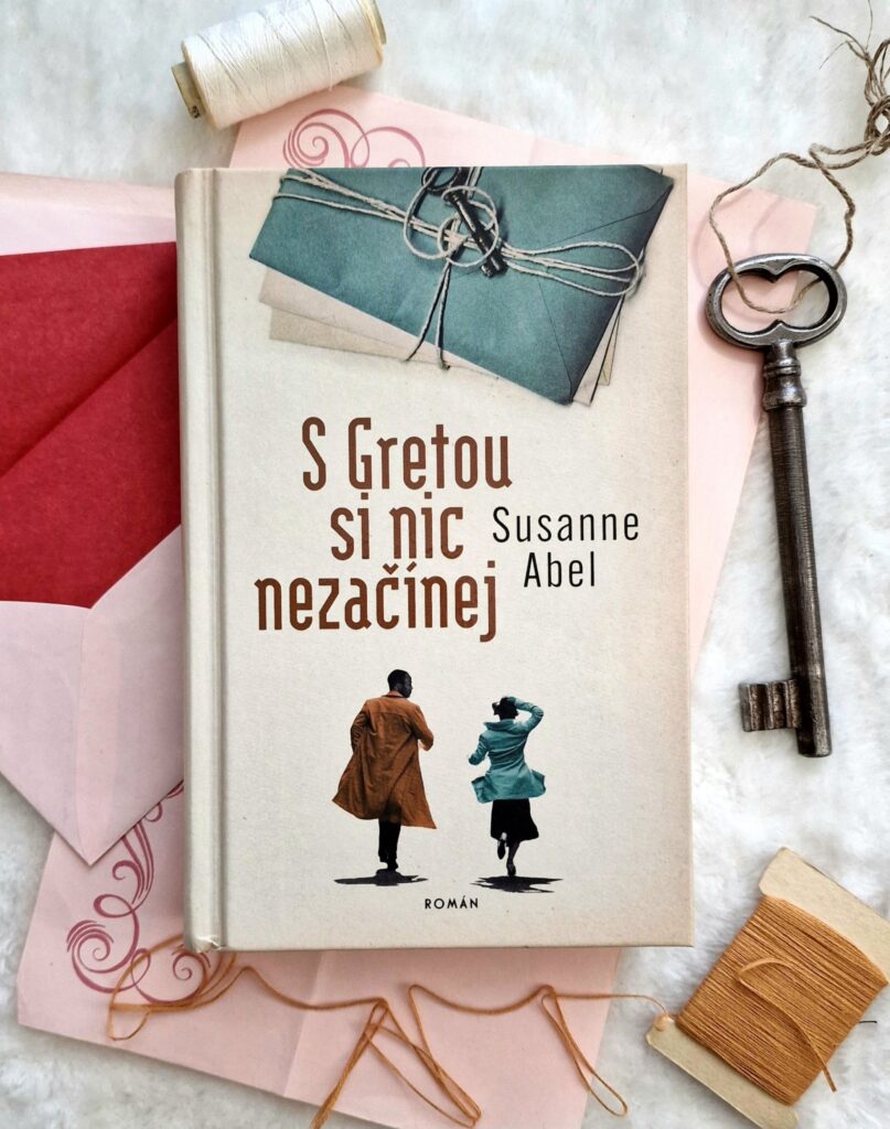 kniha-s-gretou-si-nic-nezacinej-susanne-abel-cas-na-knihu