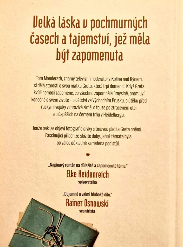 s-gretou-si-nic-nezacinej-susanne-abel-zadni-obalka-knihy