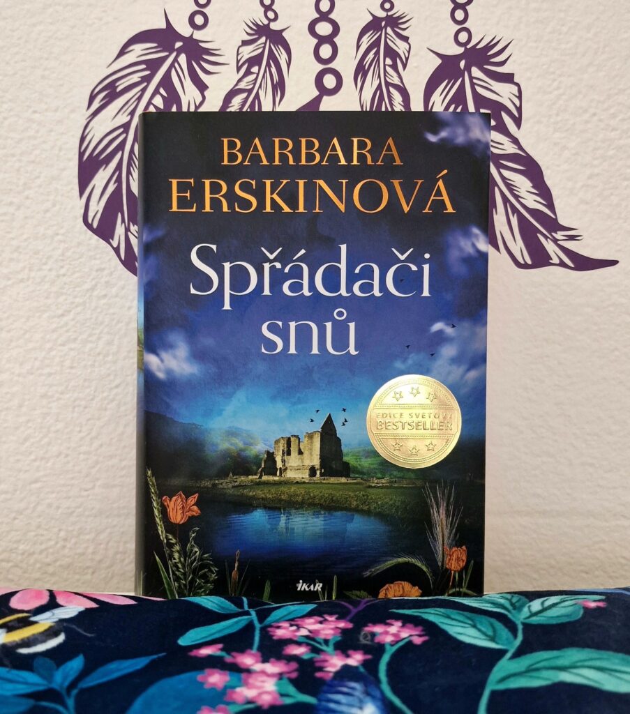 spradaci-snu-barbara-erskin