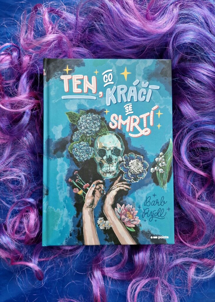 ten-co-kraci-se-smrti-barb-rydl