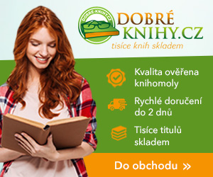 spoluprace-knihy-internetove-knihkupectvi