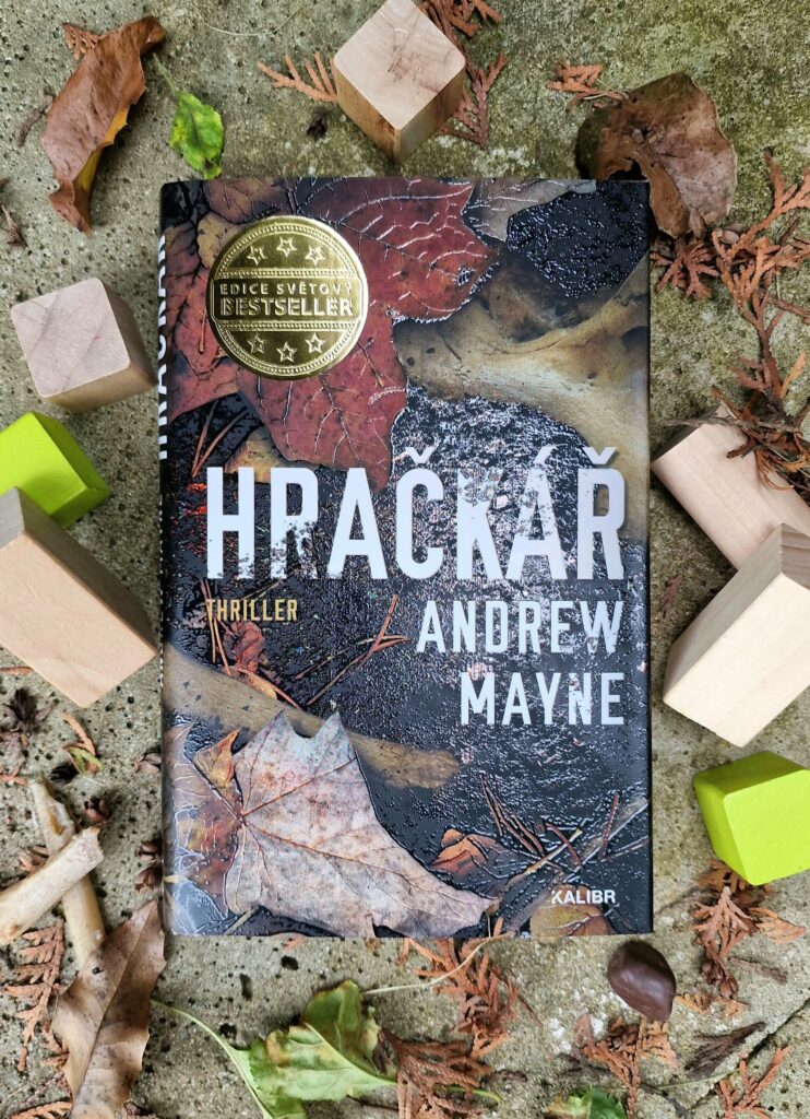 hrackar-andrew-mayne