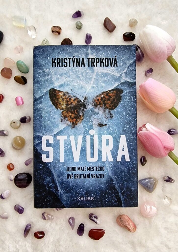 stvura-kristyna-trpkova