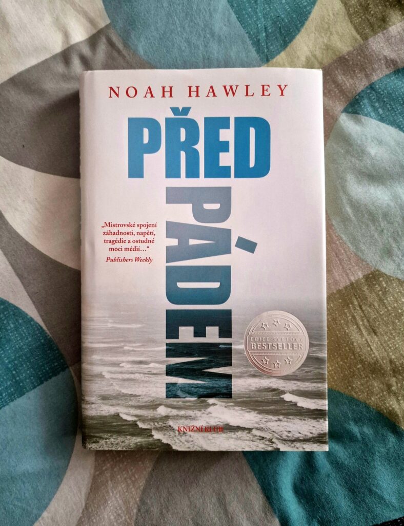 pred-padem-noah-hawley