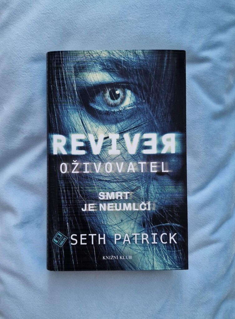 ozivovatel-reviver-seth-patrick