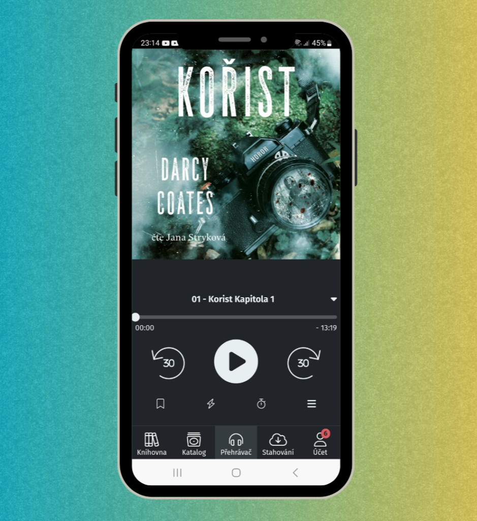 korist-darcy-coates