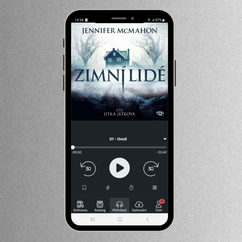zimni-lide-jennifer-mcmahon