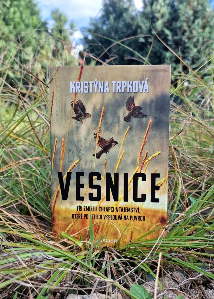 vesnice-kristyna-trpkova