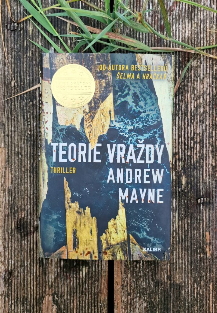 teorie-vrazdy-andrew-mayne