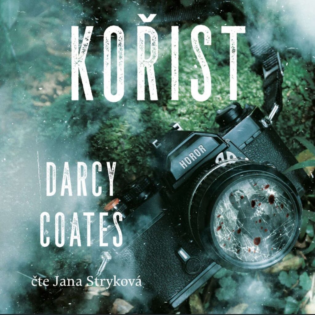 korist-darcy-coates