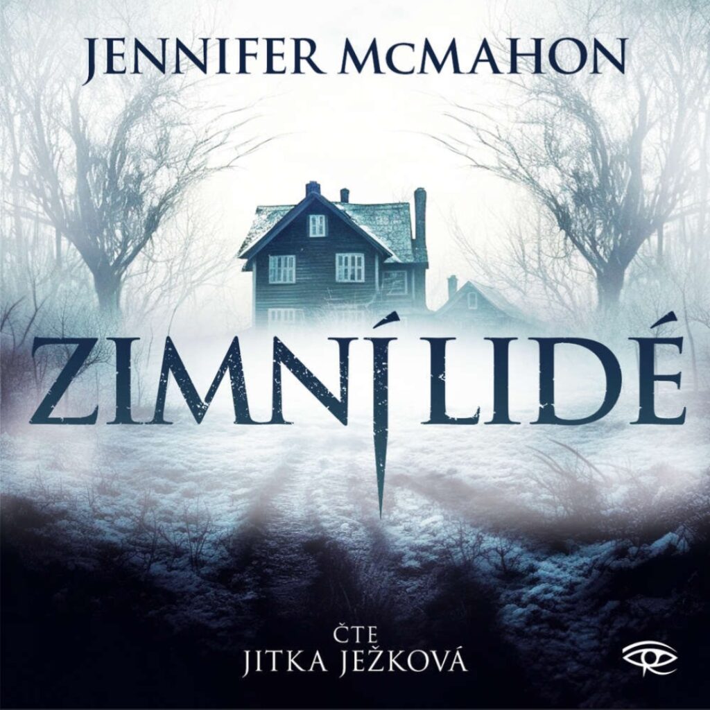 zimni-lide-jannifer-mcmahon