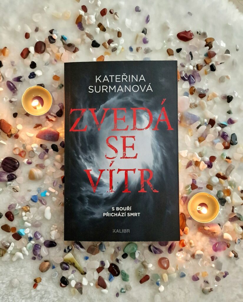 zveda-se-vitr-katerina-surmanova