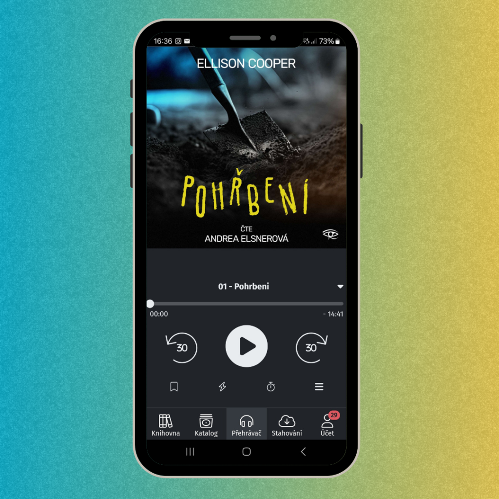 pohrbeni-audiokniha