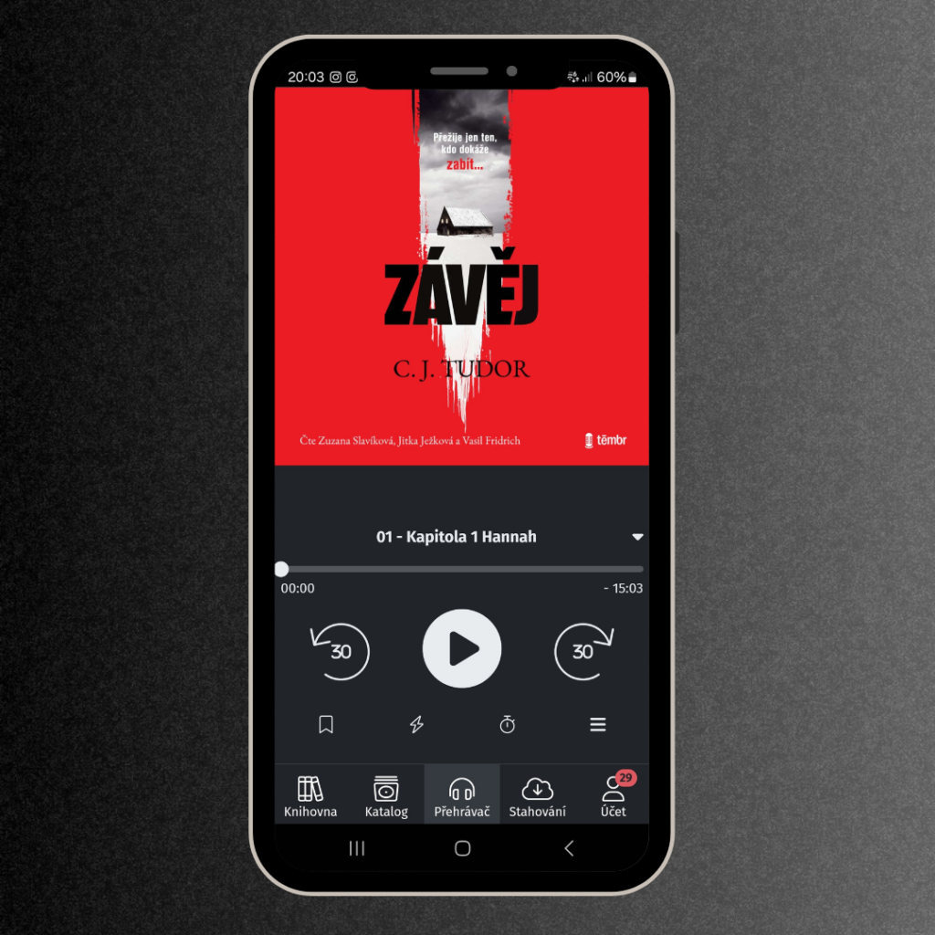zavej-audiokniha