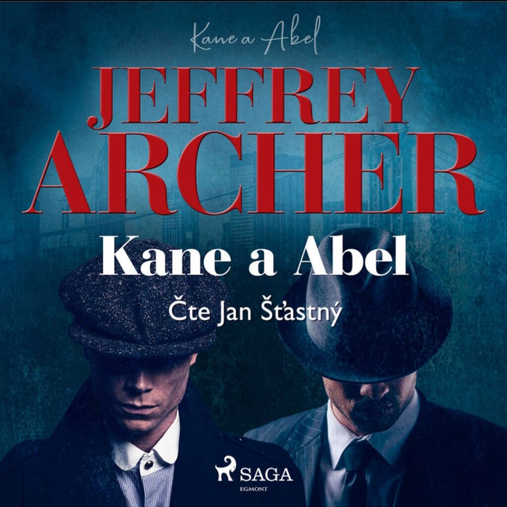 kane-a-abel-jeffrey-archer