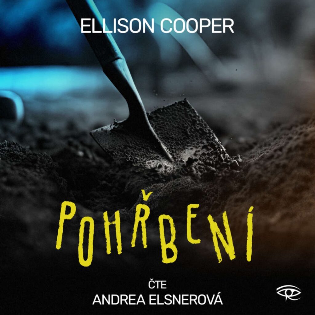audiokniha-pohrbeni-ellison-cooper