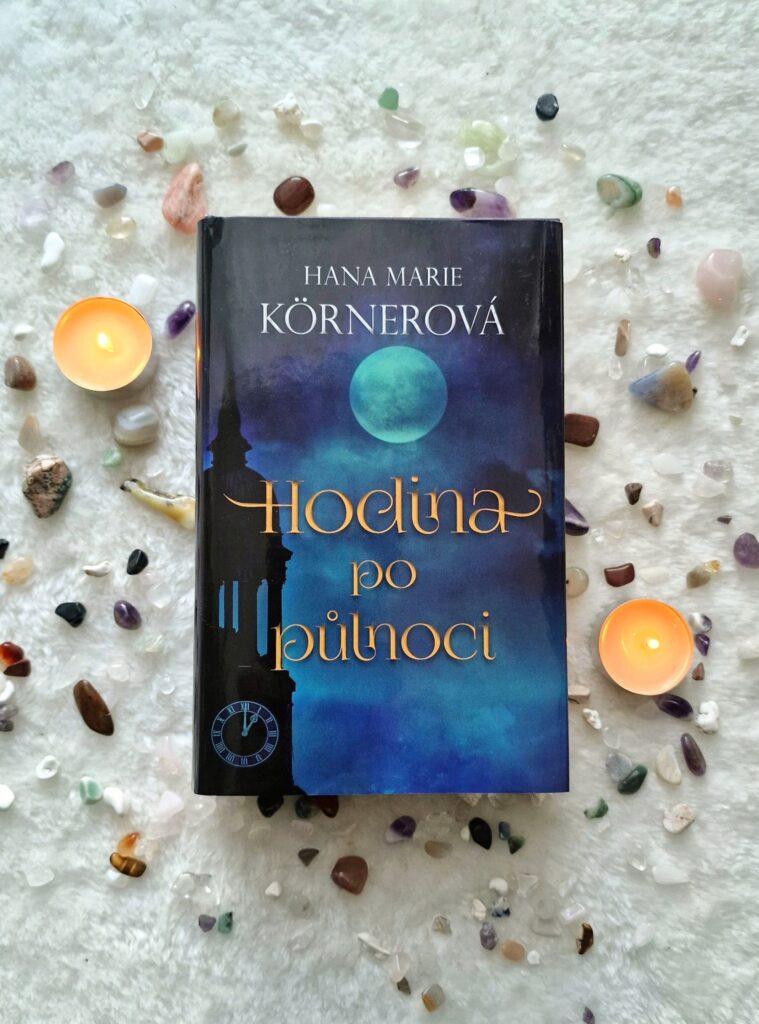 hodina-po-pulnoci-hana-marie-kornerova