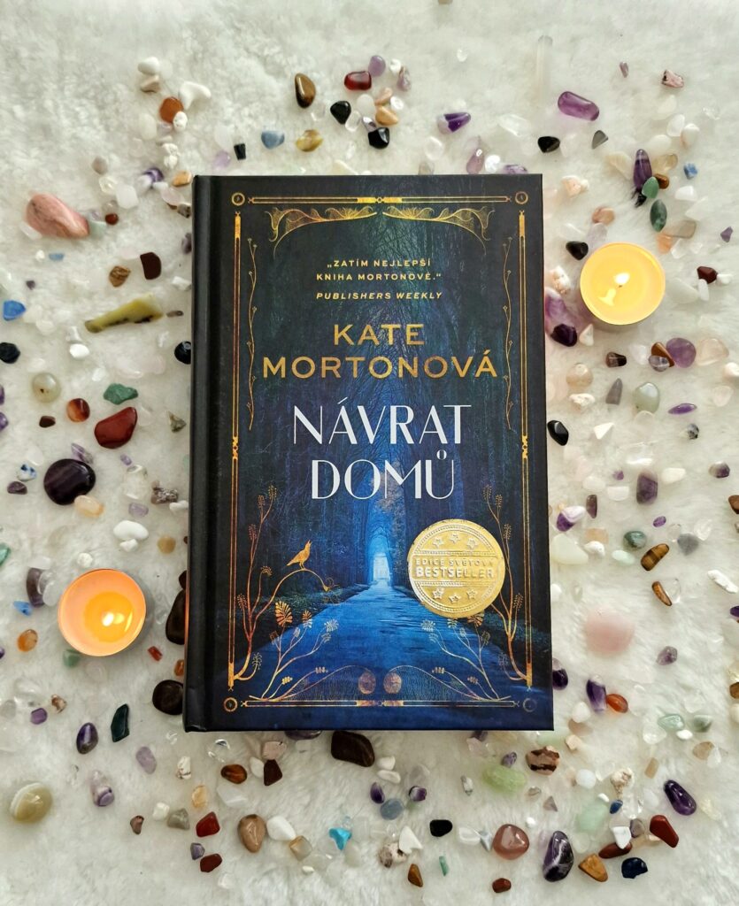 navrat-domu-kate-morton