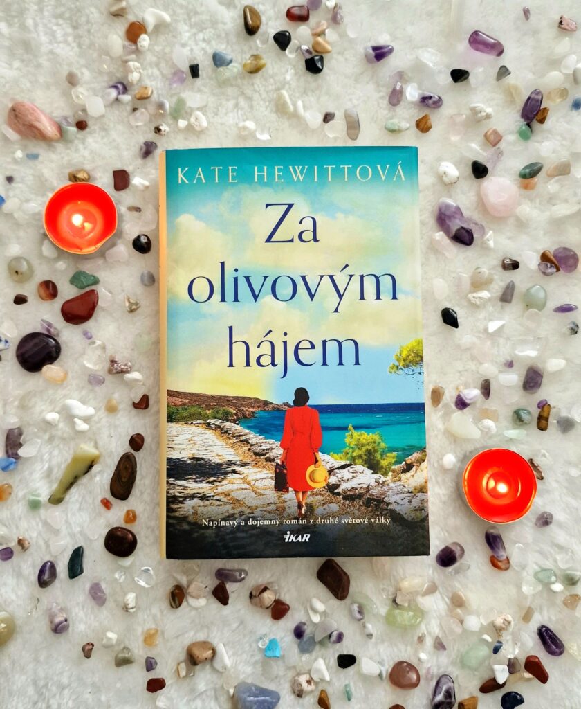 za-olivovym-hajem-kate-hewitt