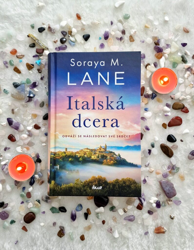 italska-dcera-soraya-m-lane