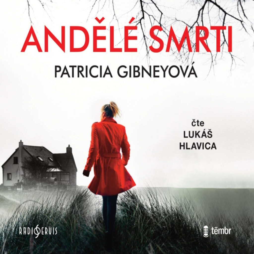 audiokniha-andele-smrti