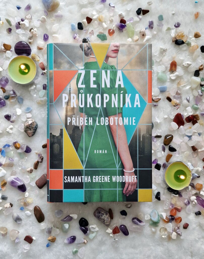 zena-prukopnika-pribeh-lobotomie-samantha-greene-woodruff