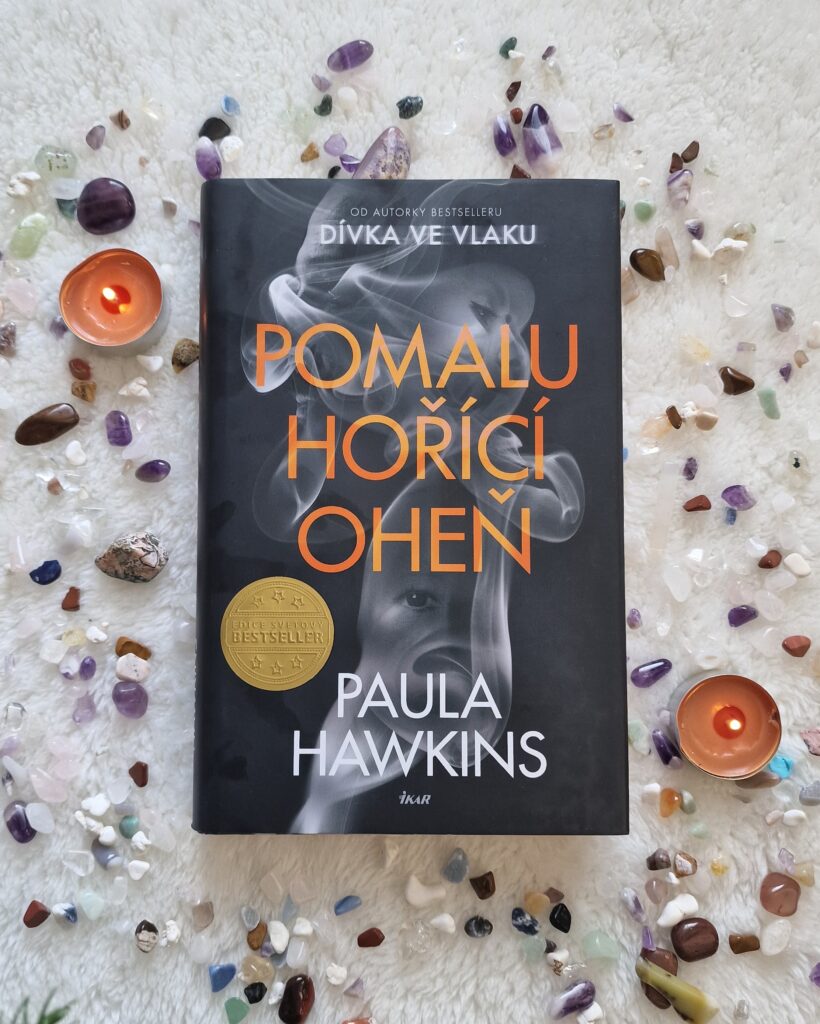 pomalu-horici-oheň-paula-hawkins