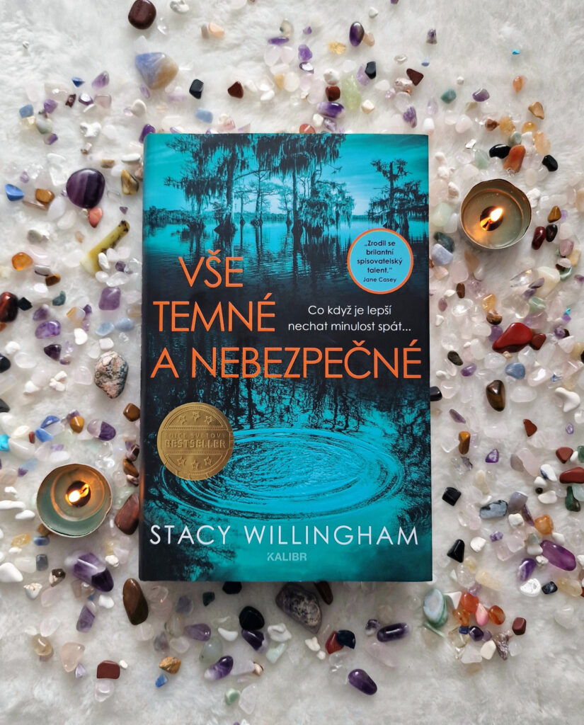 vse-temne-a-nebezpecne-stycy-willingham