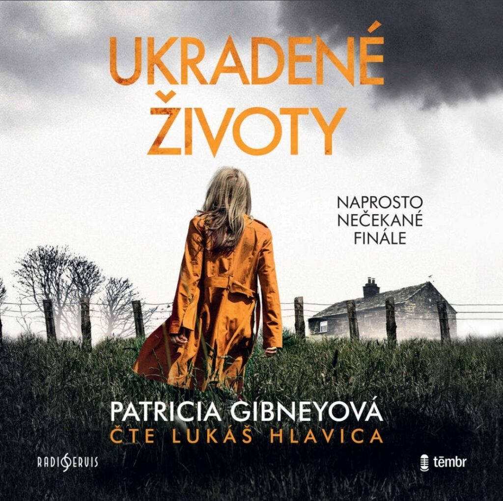 audiokniha-ukradene-zivoty