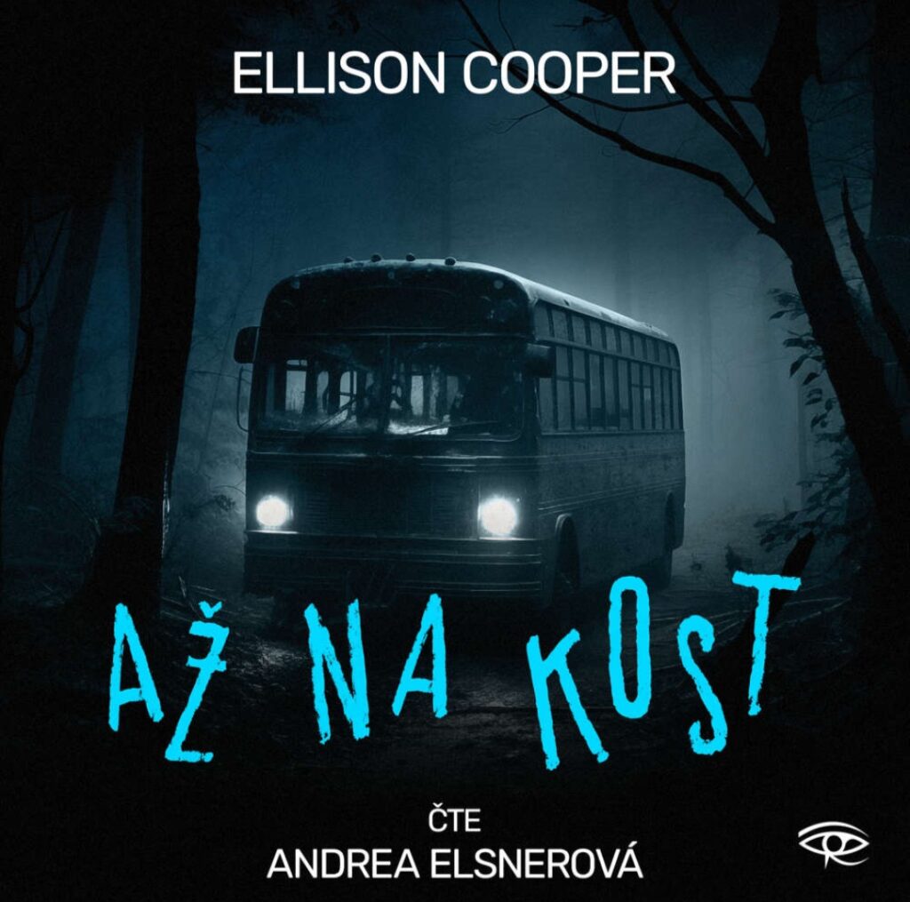 az-na-kost-audiokniha