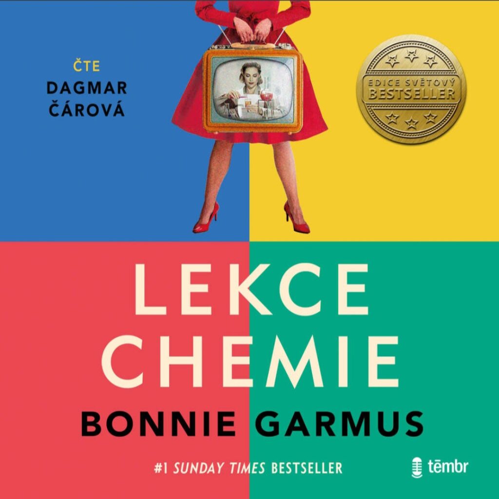 lekce-chemie-audiokniha