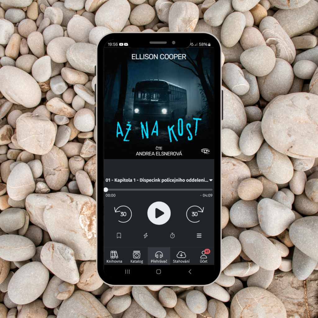 aplikace-audiolibrix-az-na-kost