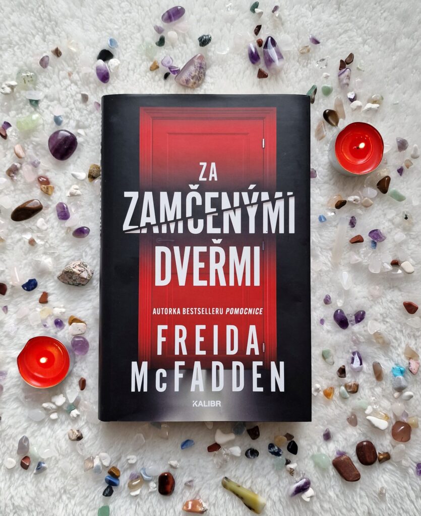 ZA-ZAMCENYMI-DVERMI-freida-mcfadden