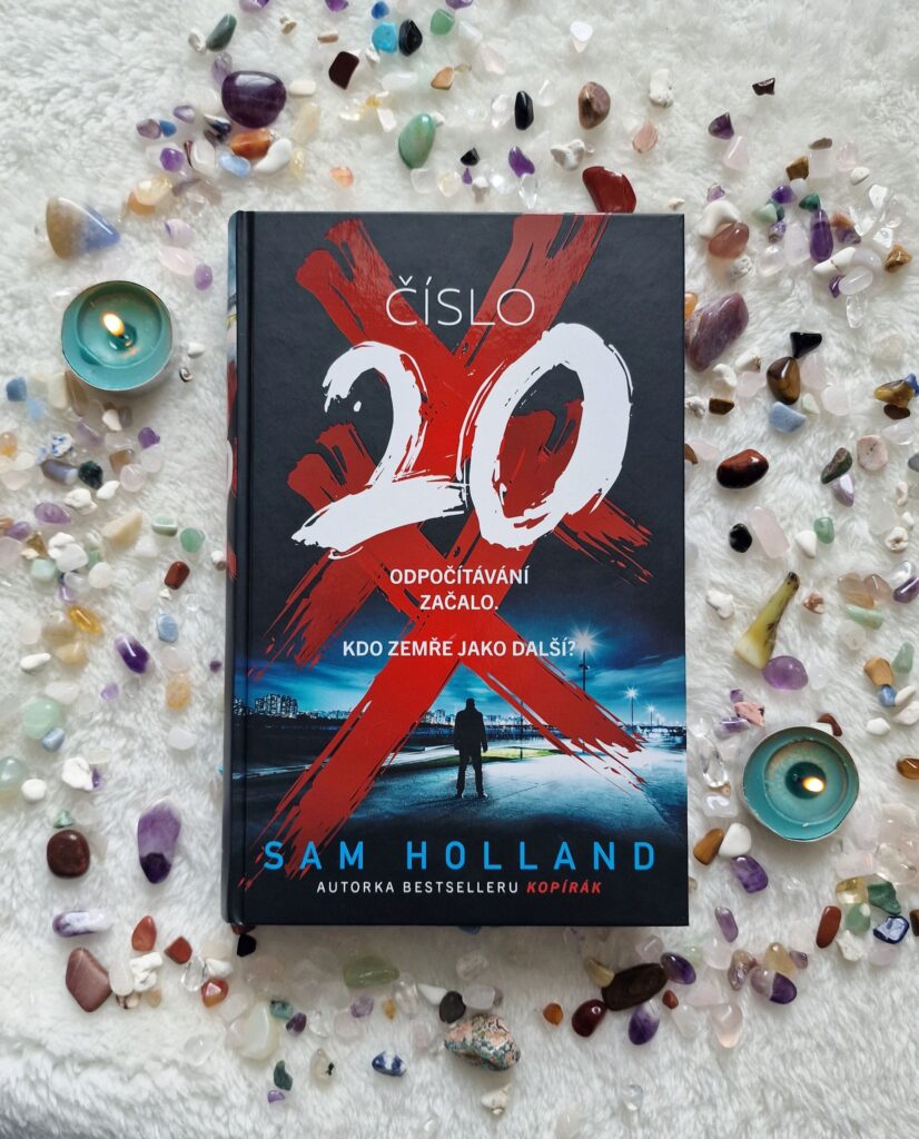 cislo-20-sam-holland