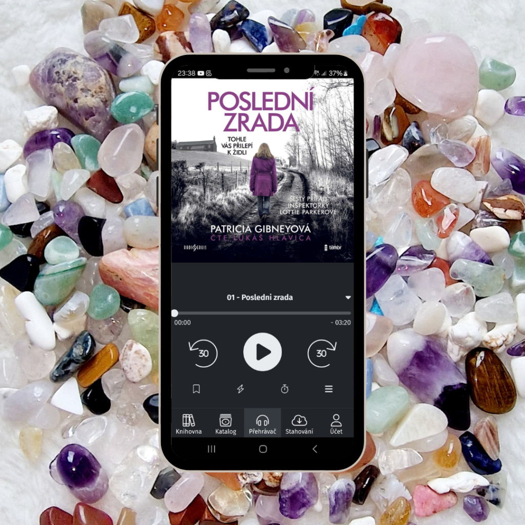 AUDIOKNIHA-POSLEDNI-ZRADA