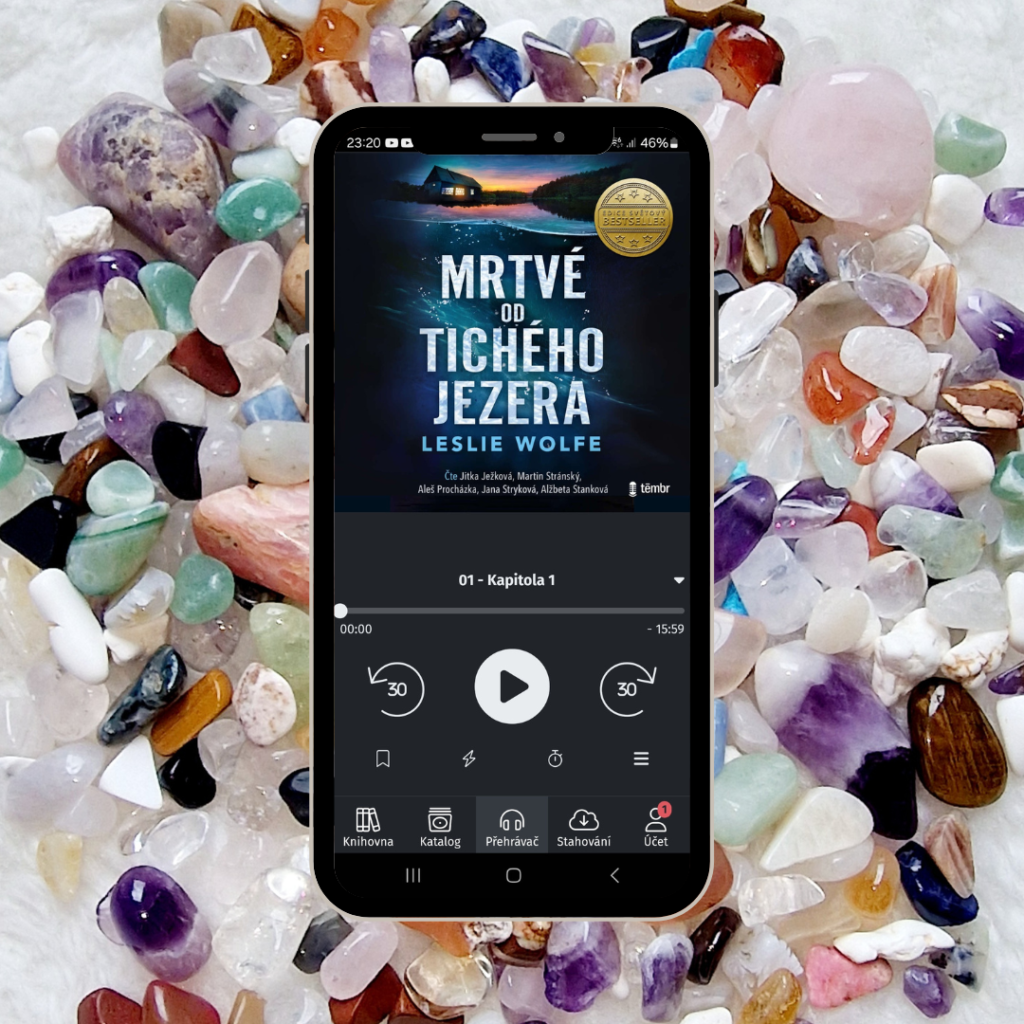 mrtve-od-ticheho-jezera-audio