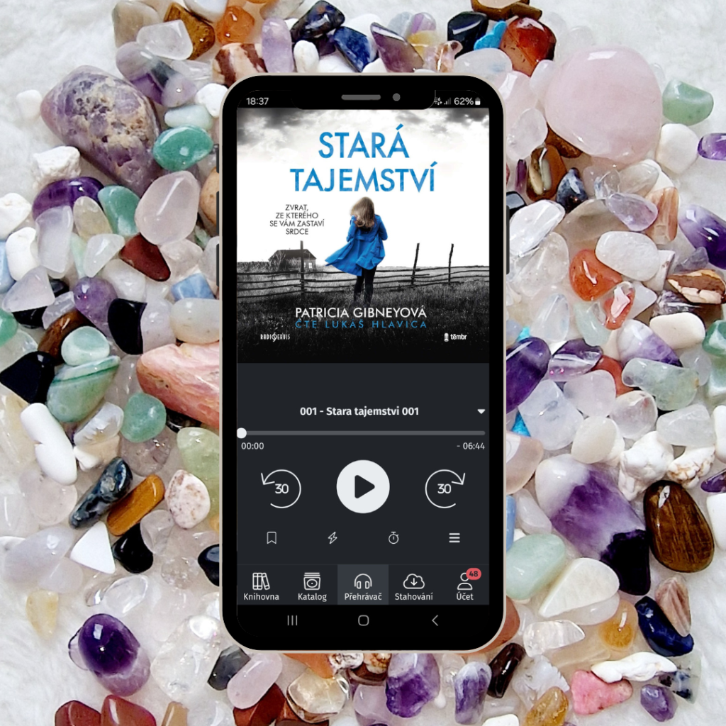 audiokniha-stara-tajemstvi