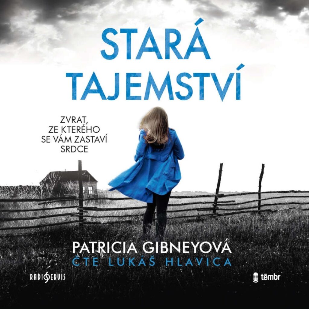 audiokniha-stara-tajemstvi