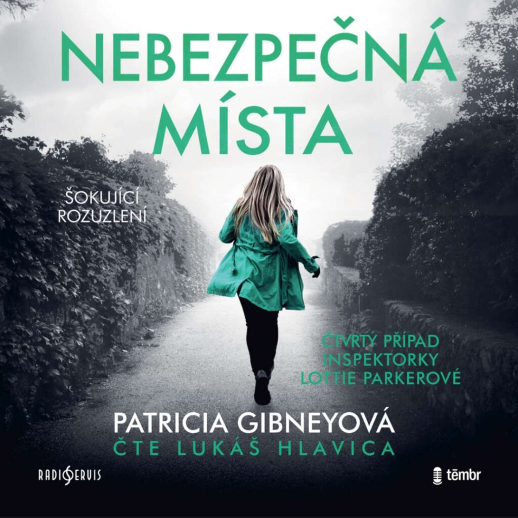 nebezpecna-mista-audiokniha