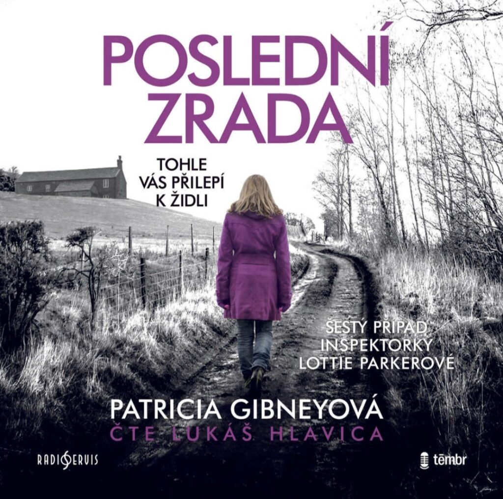 audiokniha-posledni-zrada