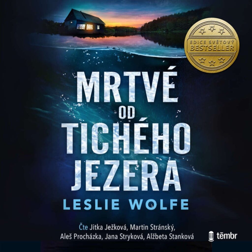 mrtve-od-ticheho-jezera-audiokniha