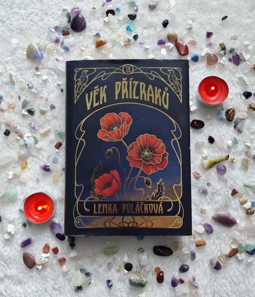 vek-prizraku-lenka-polackova