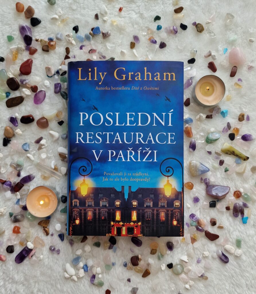posledni-restaurace-v-parizi-lily-graham